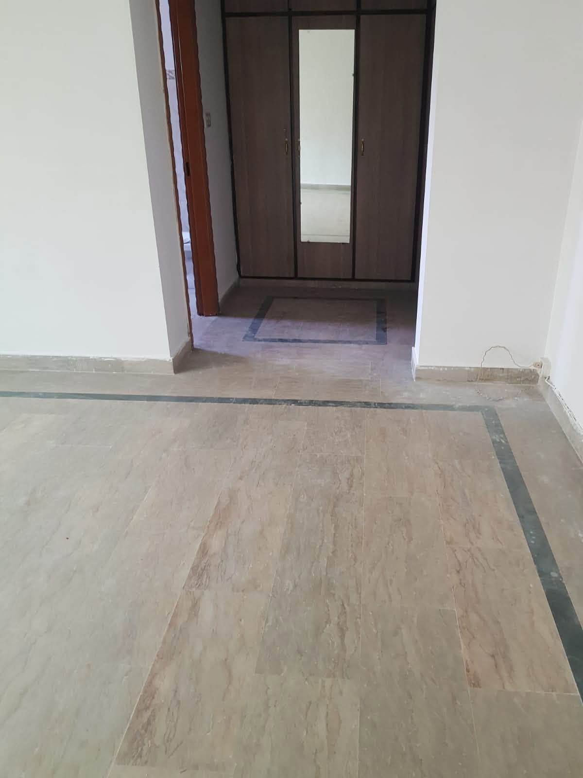 1 KANAL UPPER PORTION, Available on Rent, DHA PHASE 2  Lahore