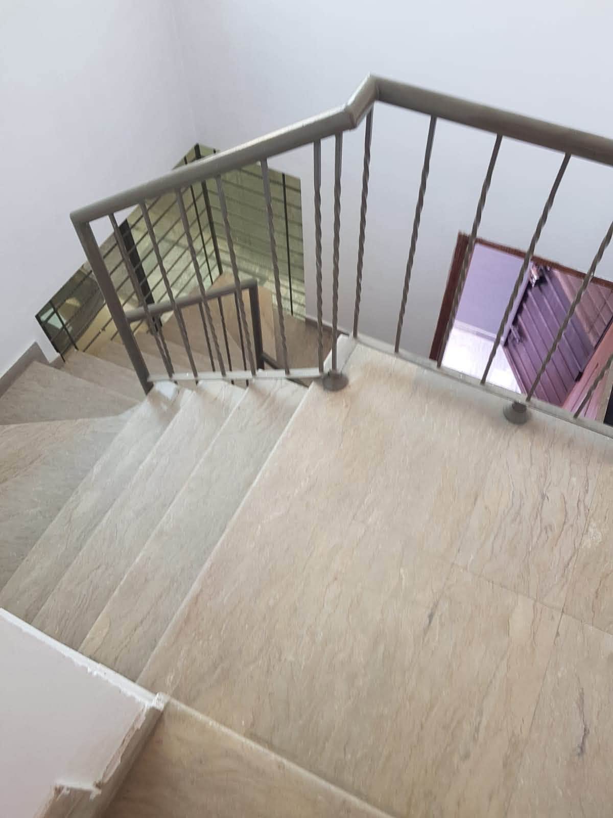 1 KANAL UPPER PORTION, Available on Rent, DHA PHASE 2  Lahore