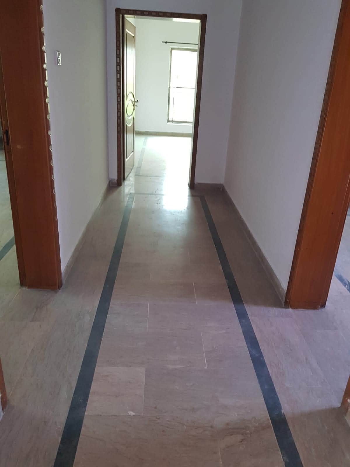 1 KANAL UPPER PORTION, Available on Rent, DHA PHASE 2  Lahore