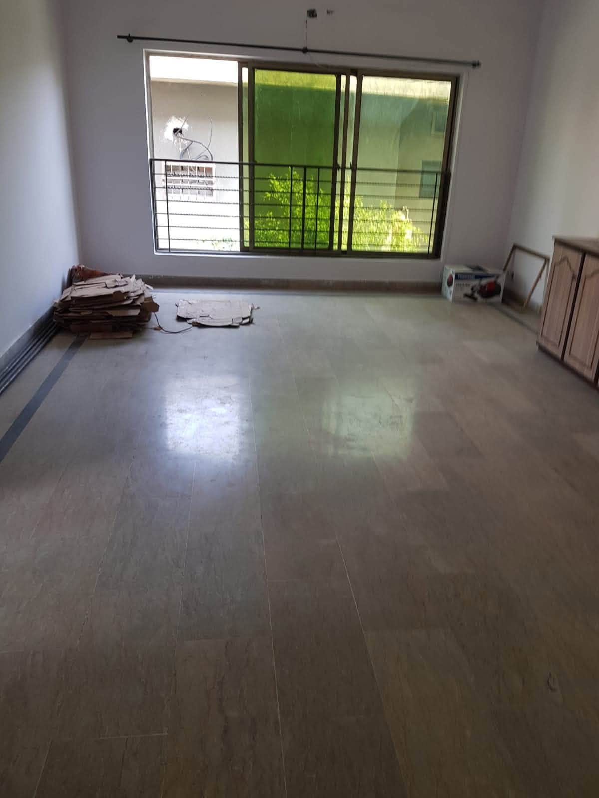 1 KANAL UPPER PORTION, Available on Rent, DHA PHASE 2  Lahore