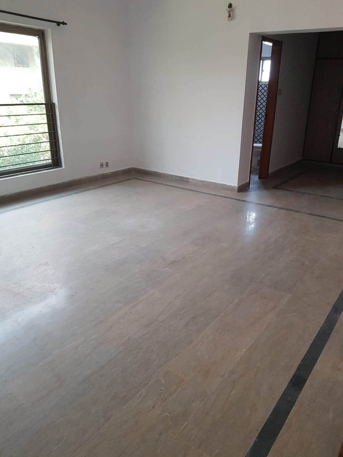 1 KANAL UPPER PORTION, Available on Rent, DHA PHASE 2  Lahore