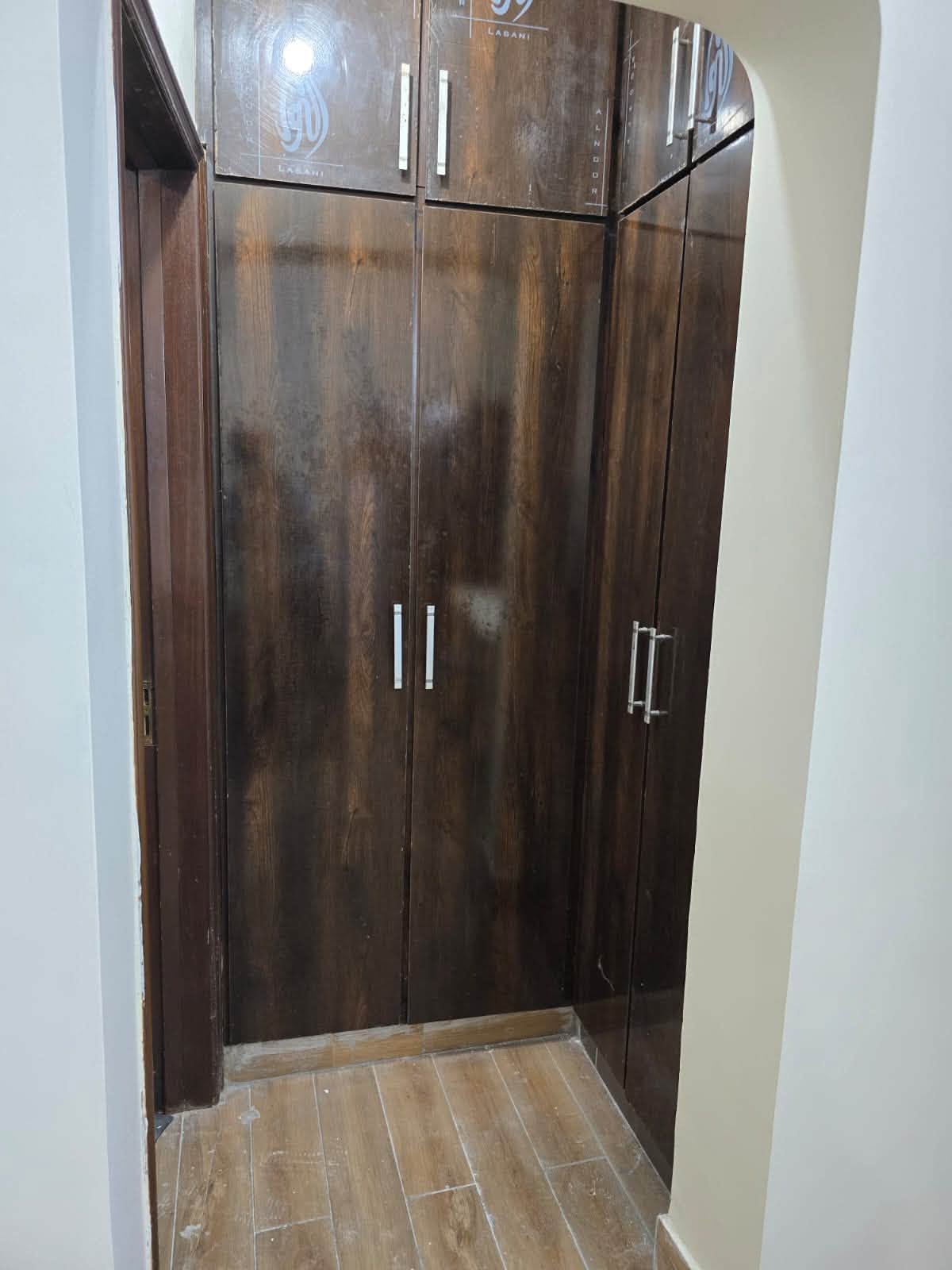 16 Marla Lower PORTION available for rent, DHA PHASE 1, Lahore