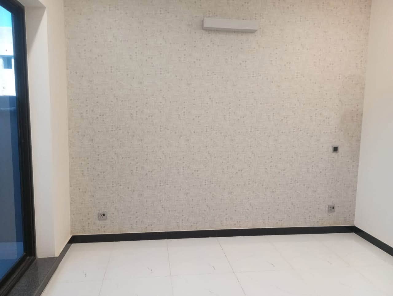 Available on Rent 5 Marla Modern HOUSE, DHA 9 Town ,Lahore