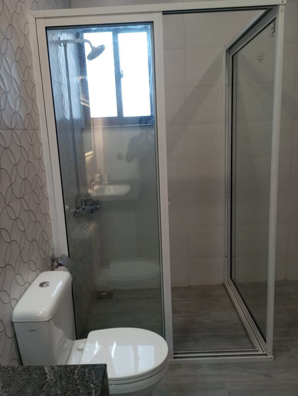 Available on Rent 5 Marla Modern HOUSE, DHA 9 Town ,Lahore