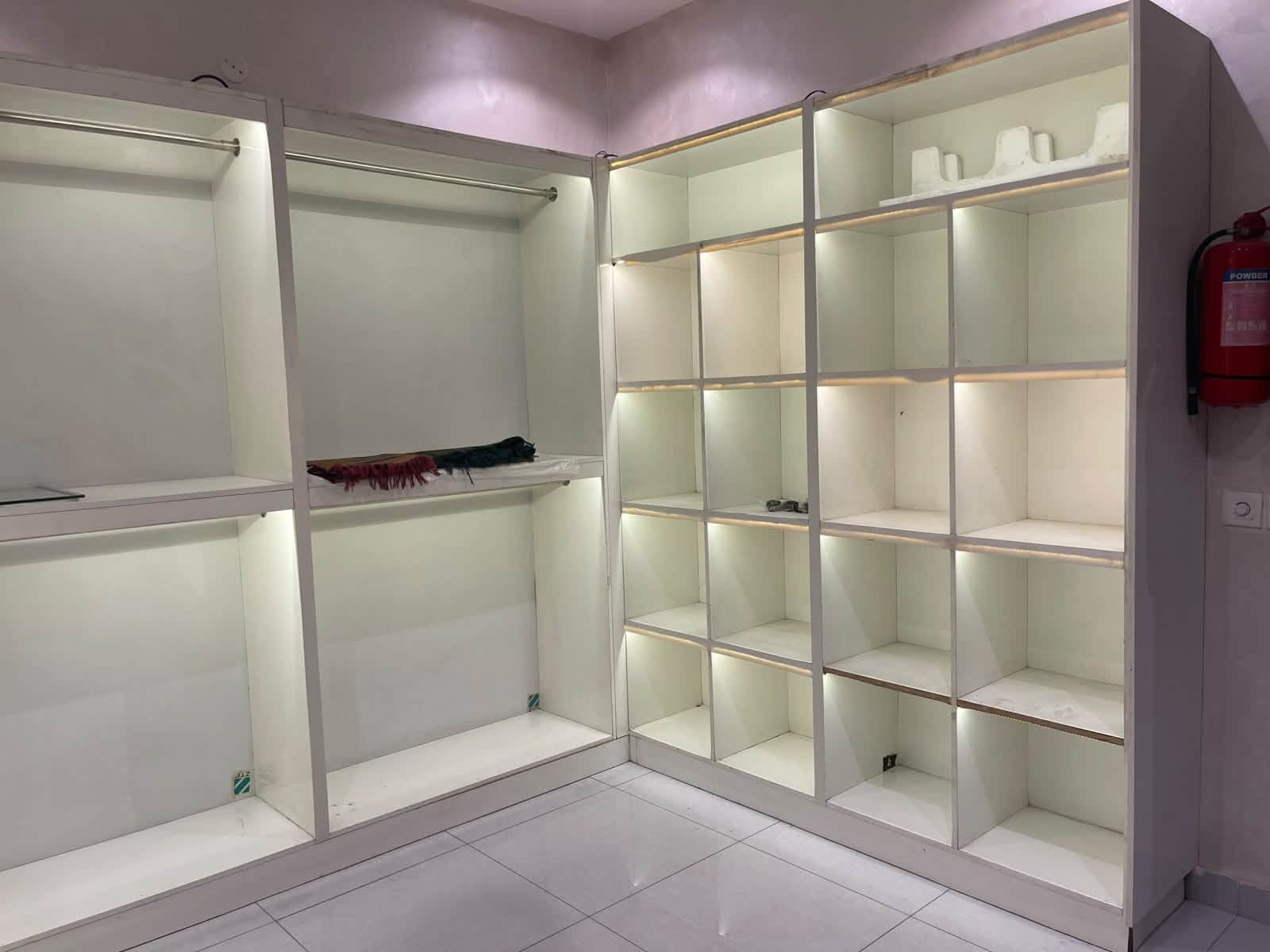 Available on Rent 5 Marla HOUSE, DHA PHASE 9 Town, Lahore