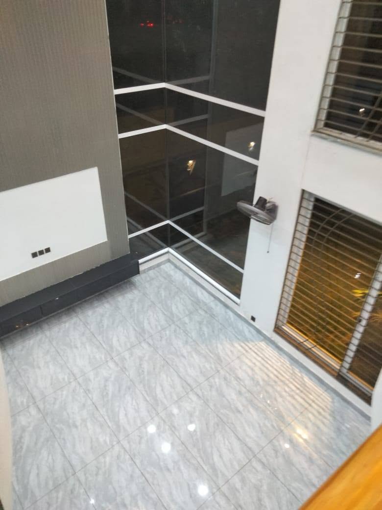 25 Marla Brand New Luxury House For Rent Bahria Town Phase 7 Rawalpindi