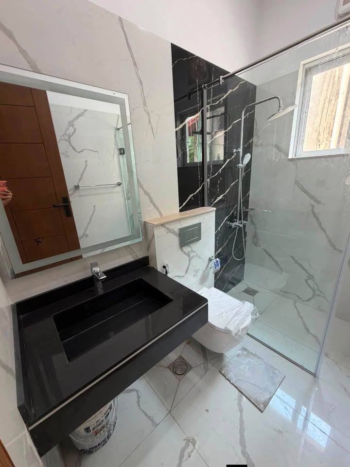 10 Marla Brand New Designer  Ground Protion FOR RENT  DHA phase 2 Islamabad