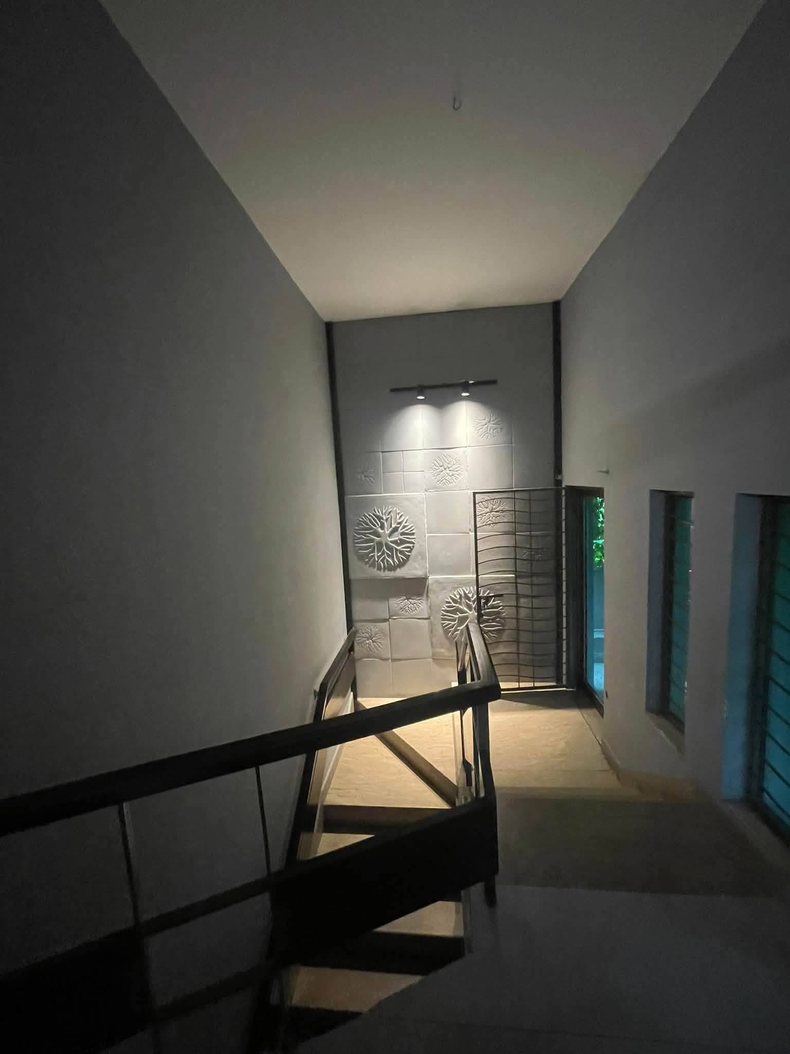 10 Marala, 4 bedroom house available for rent Askari  11, Lahore