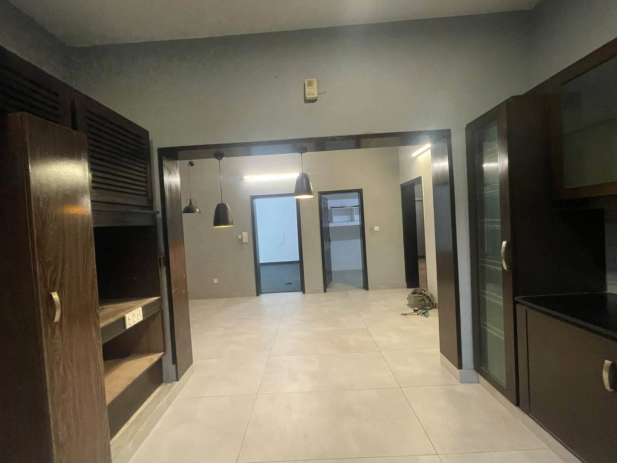 10 Marala, 4 bedroom house available for rent Askari  11, Lahore