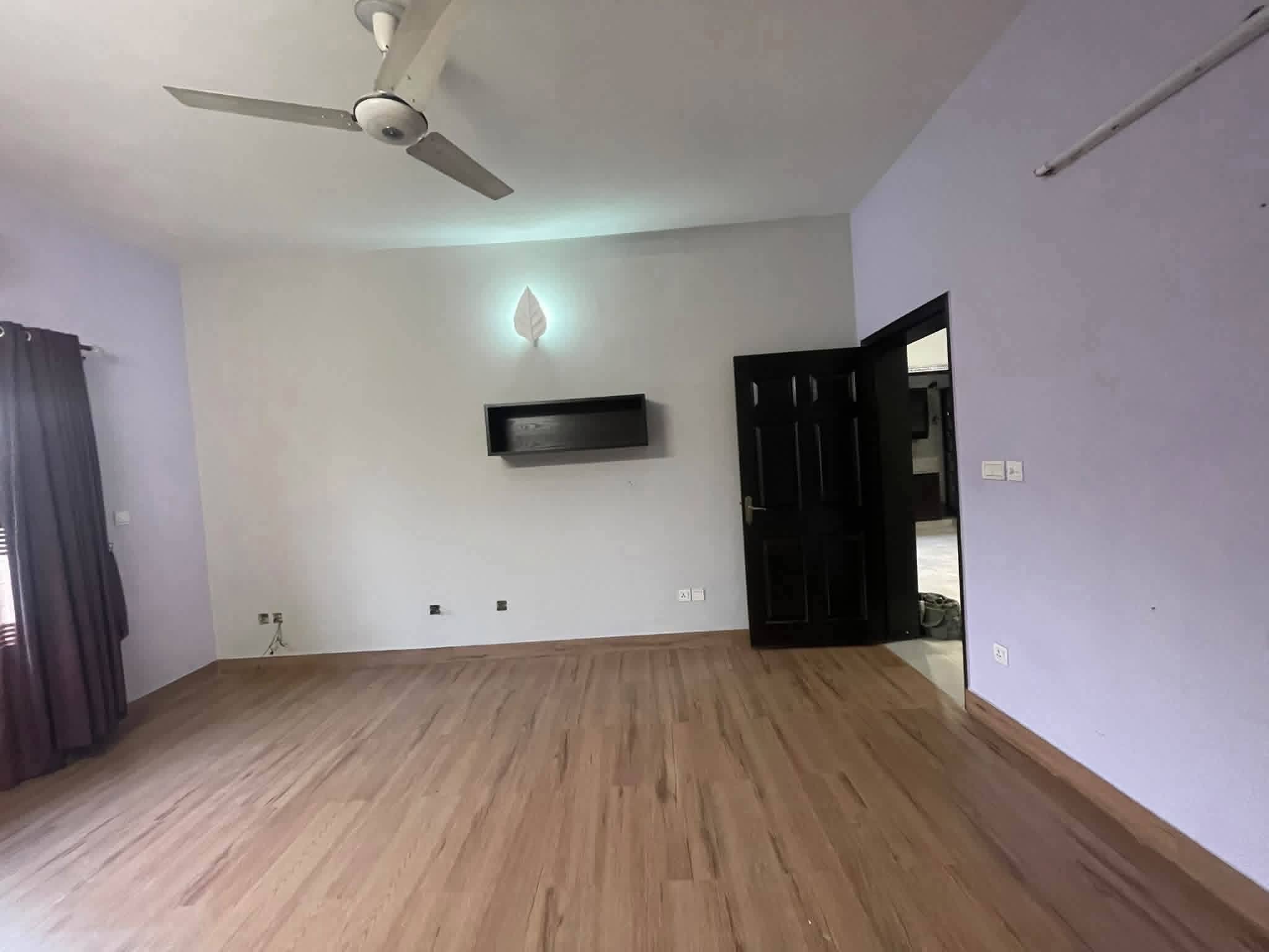 10 Marala, 4 bedroom house available for rent Askari  11, Lahore