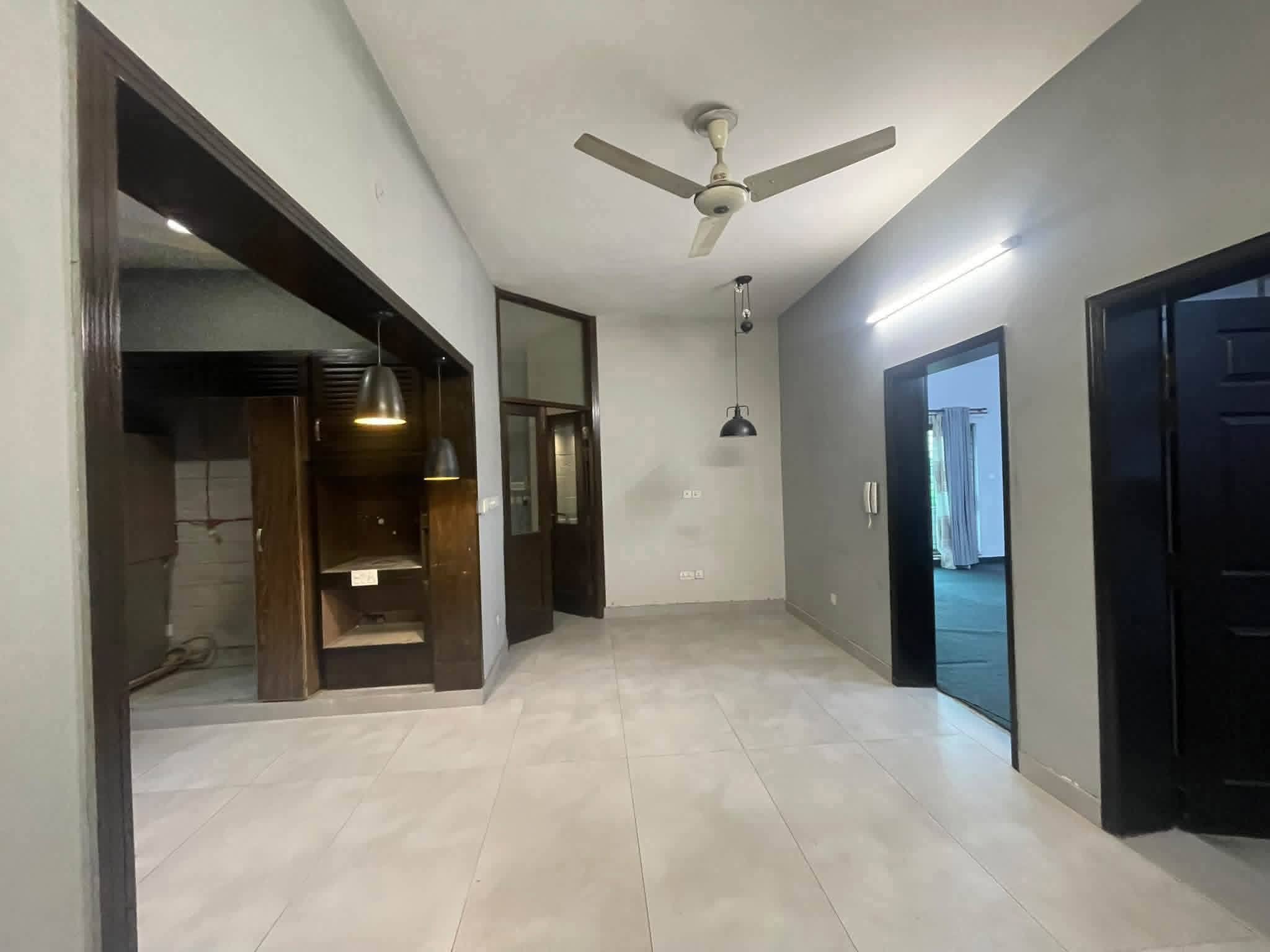 10 Marala, 4 bedroom house available for rent Askari  11, Lahore