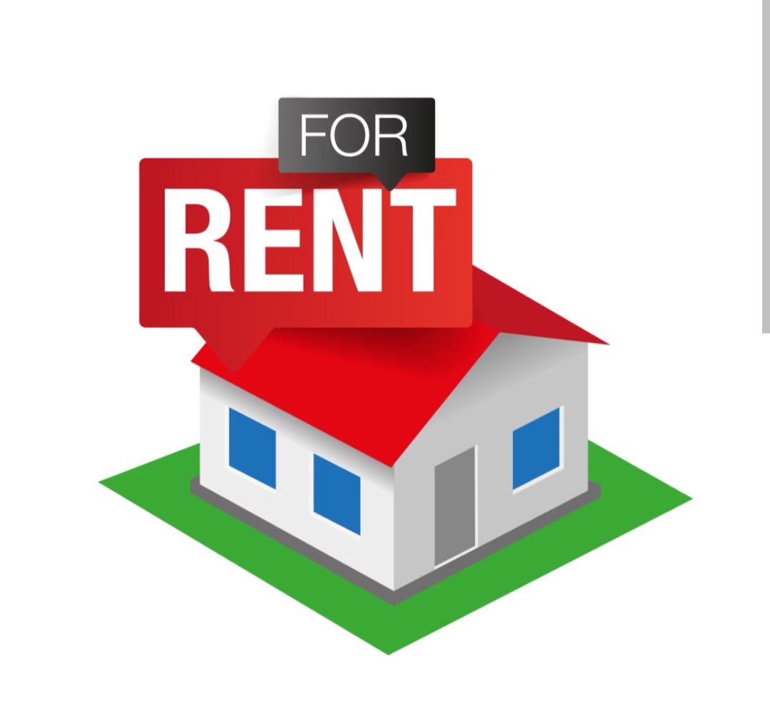 rent 2 master bedrooms
