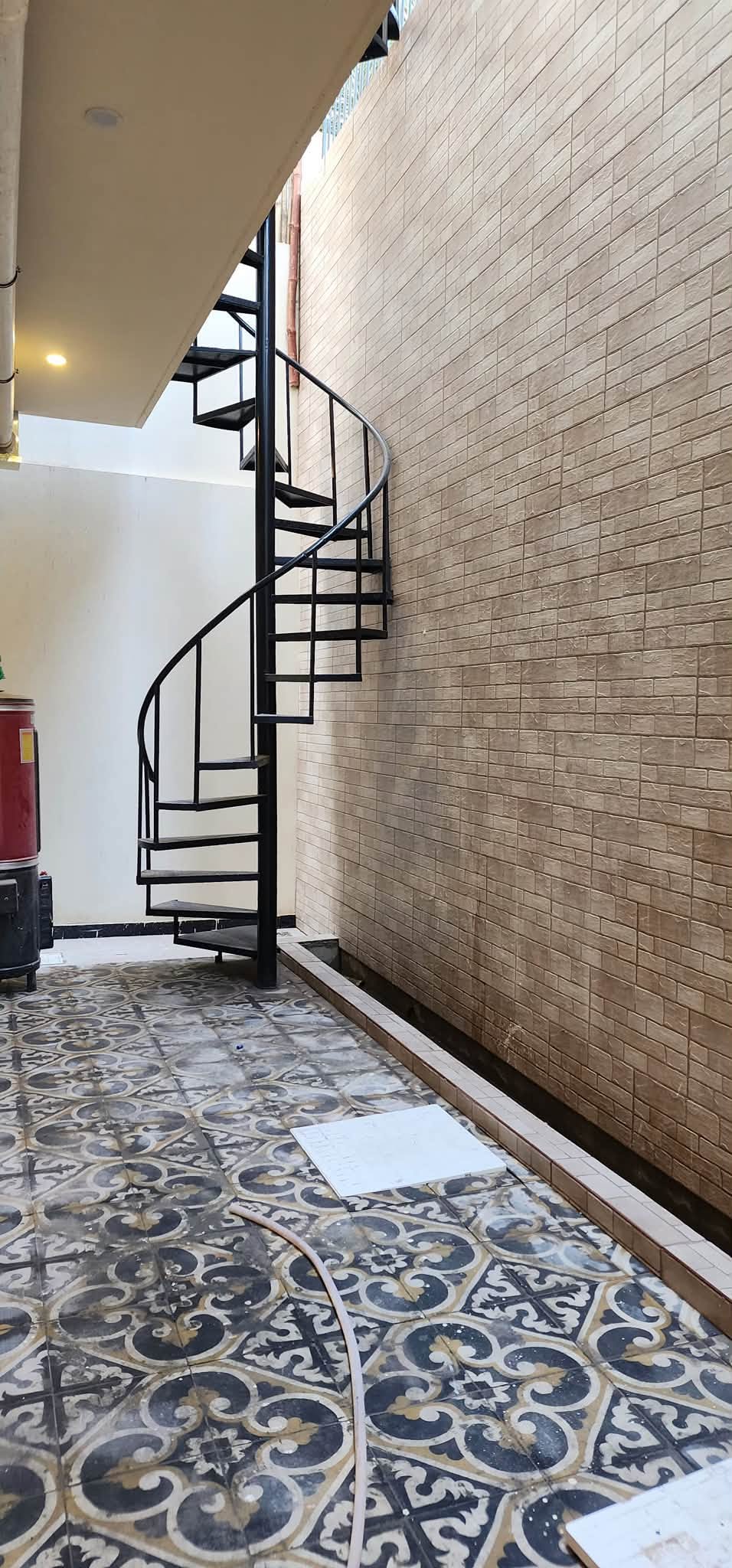 1 Kanal Full House for Rent in Islamabad