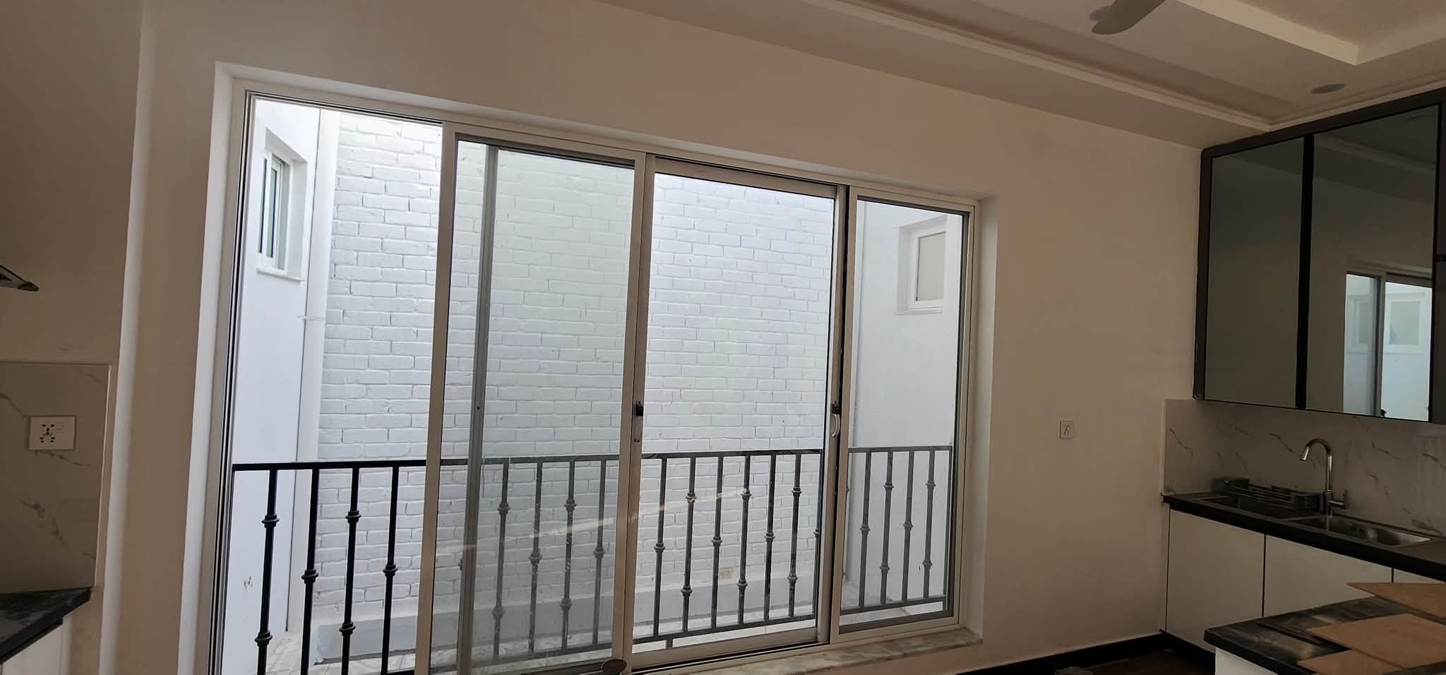 1 Kanal Full House for Rent in Islamabad