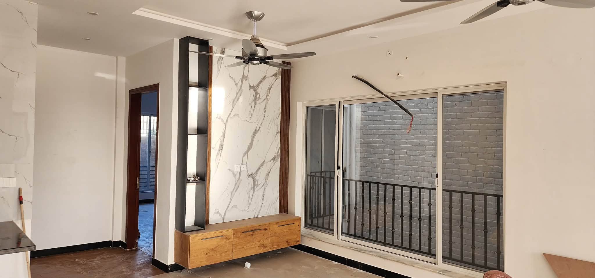 1 Kanal Full House for Rent in Islamabad