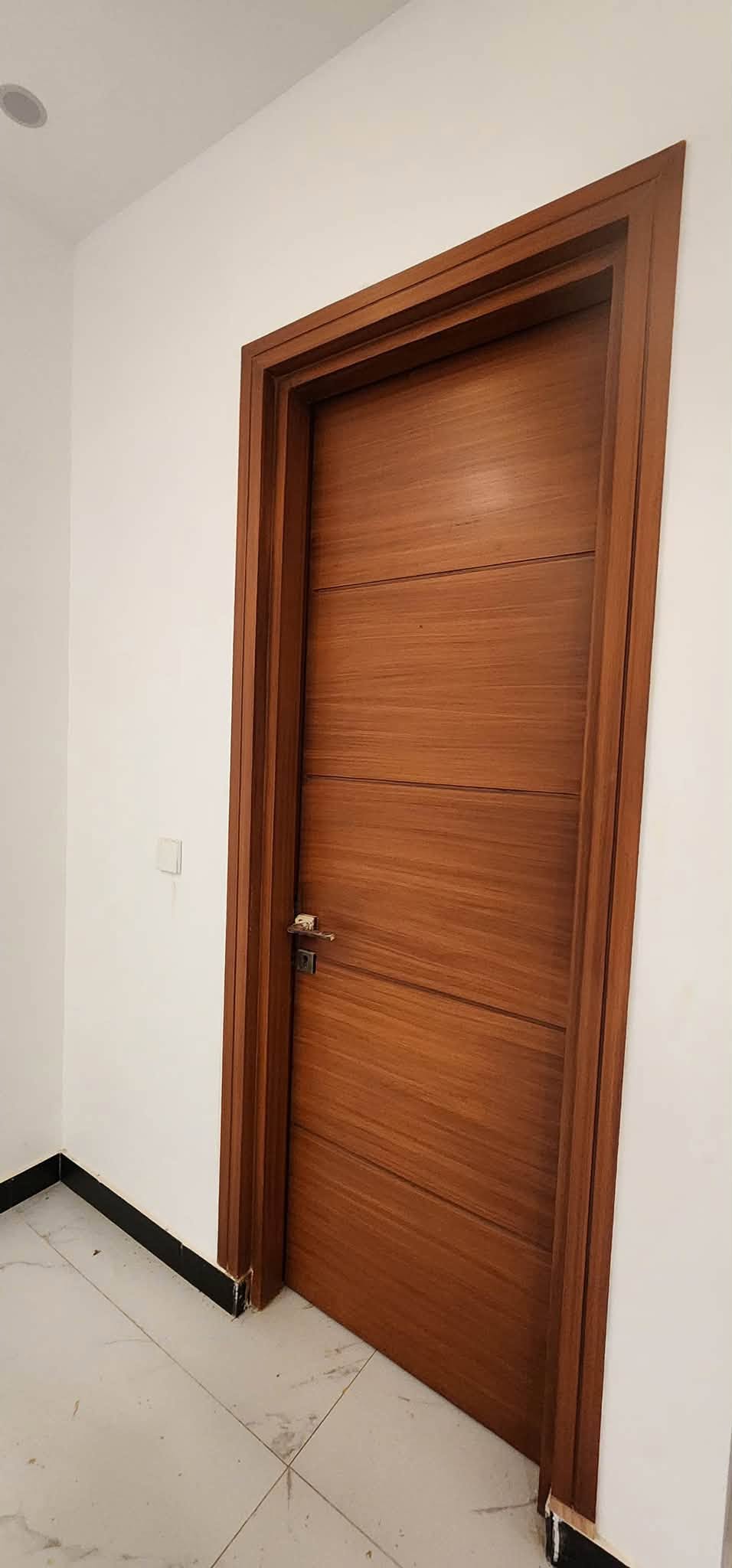 1 Kanal Full House for Rent in Islamabad