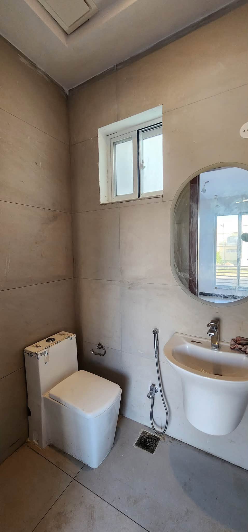 1 Kanal Full House for Rent in Islamabad