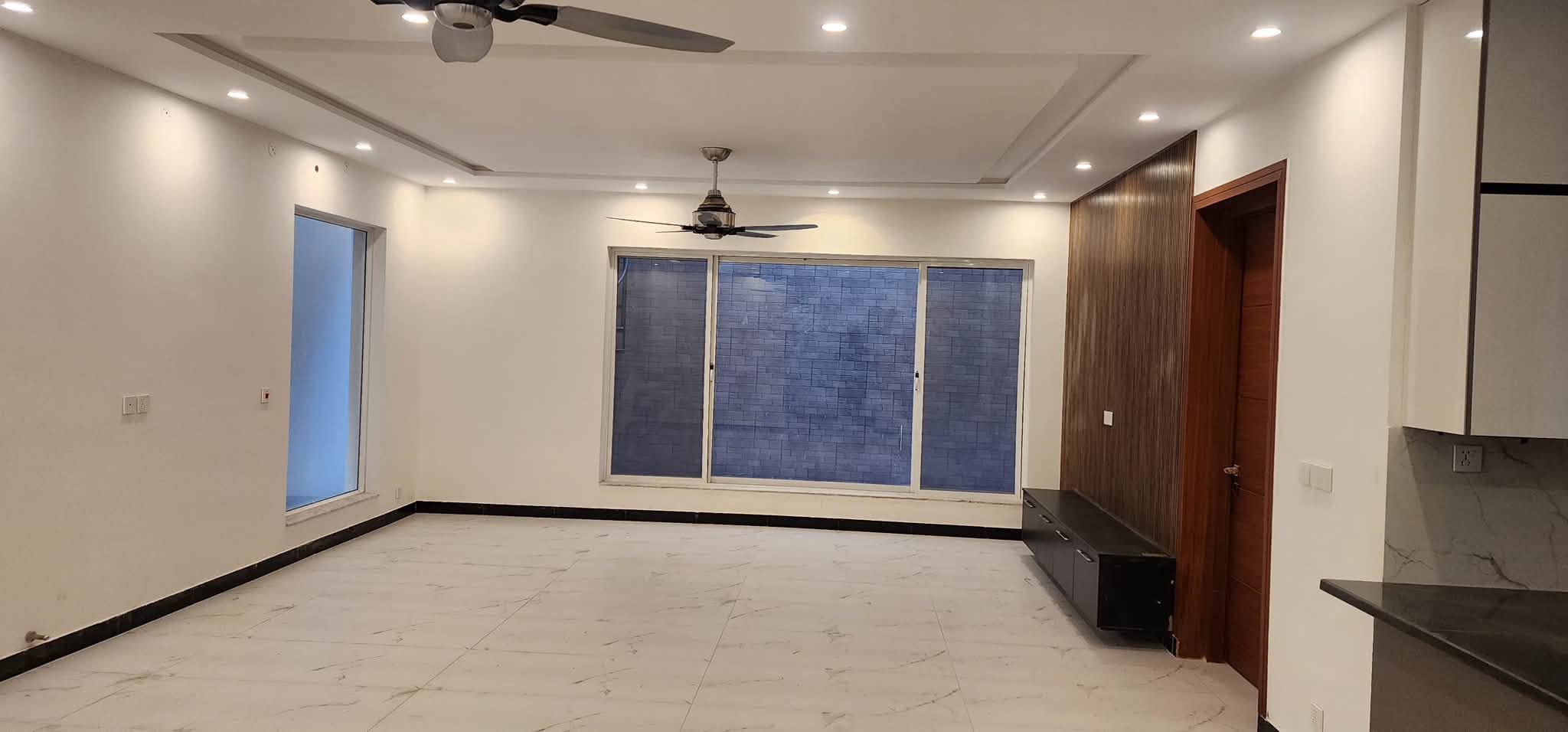 1 Kanal Full House for Rent in Islamabad