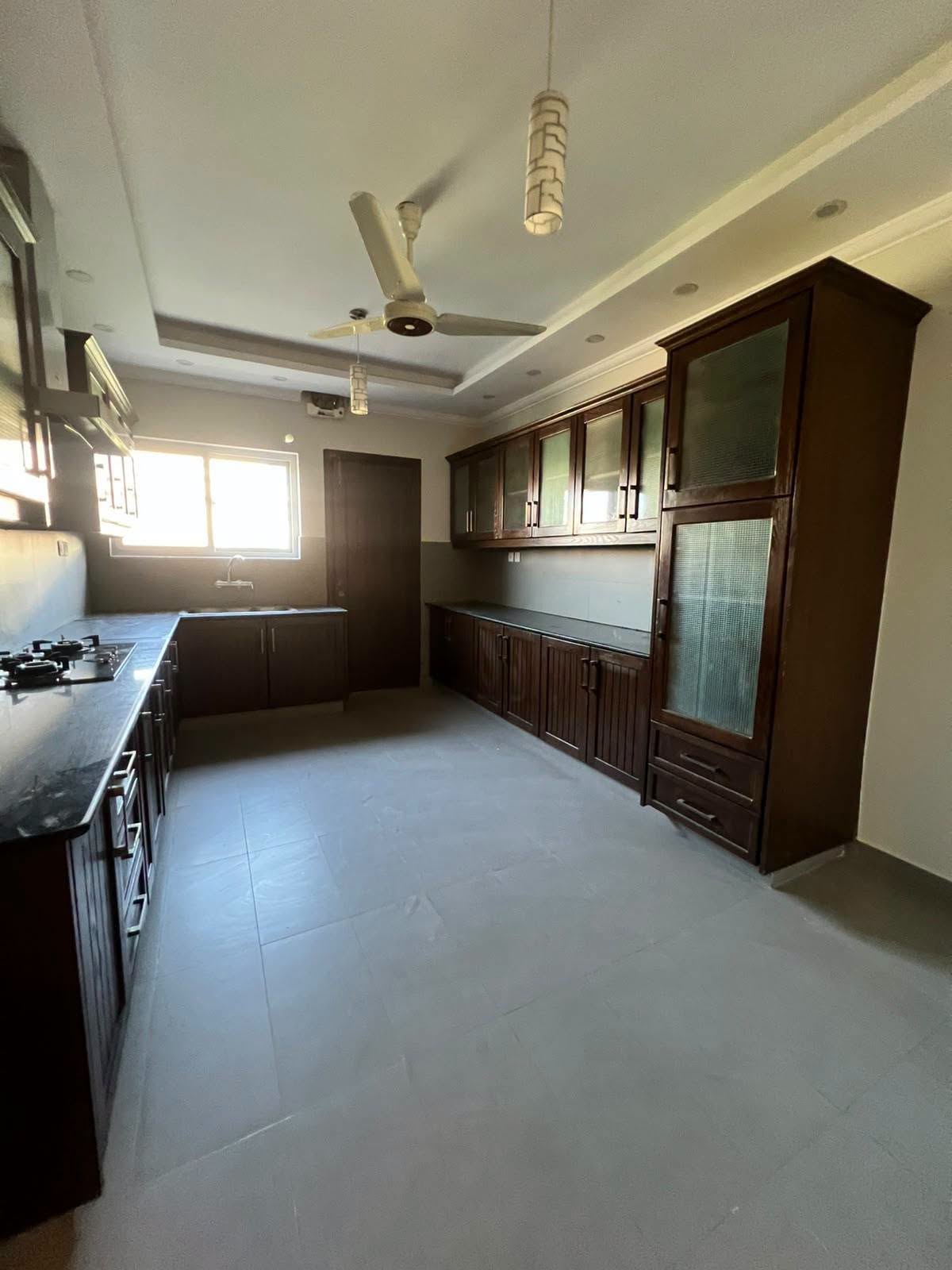 LUXURY DESIGNER HOUSE FOR RENT, DHA PHASE 2, ISLAMABAD