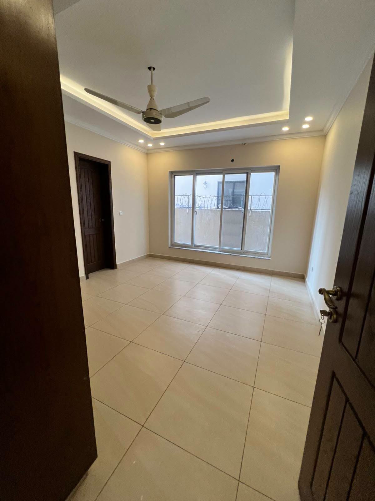 LUXURY DESIGNER HOUSE FOR RENT, DHA PHASE 2, ISLAMABAD
