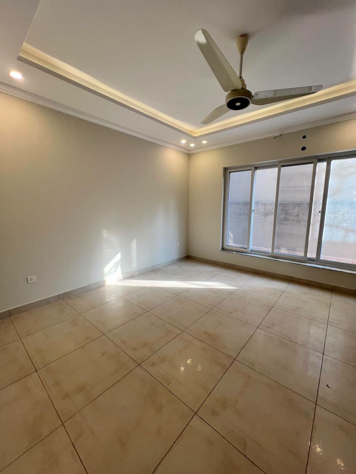 LUXURY DESIGNER HOUSE FOR RENT, DHA PHASE 2, ISLAMABAD