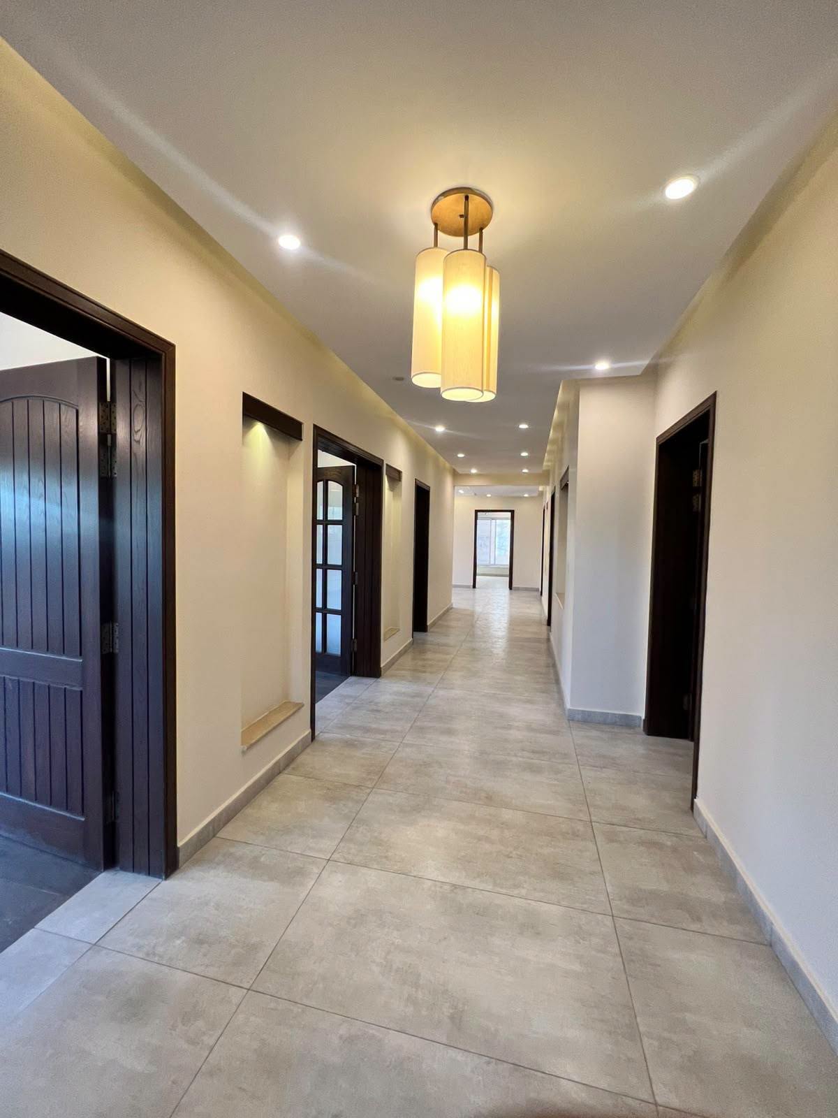 LUXURY DESIGNER HOUSE FOR RENT, DHA PHASE 2, ISLAMABAD