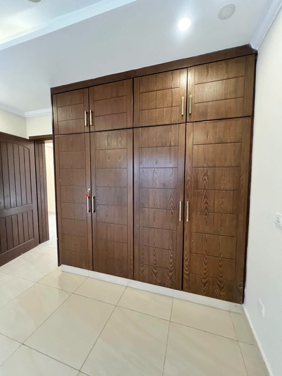 LUXURY DESIGNER HOUSE FOR RENT, DHA PHASE 2, ISLAMABAD