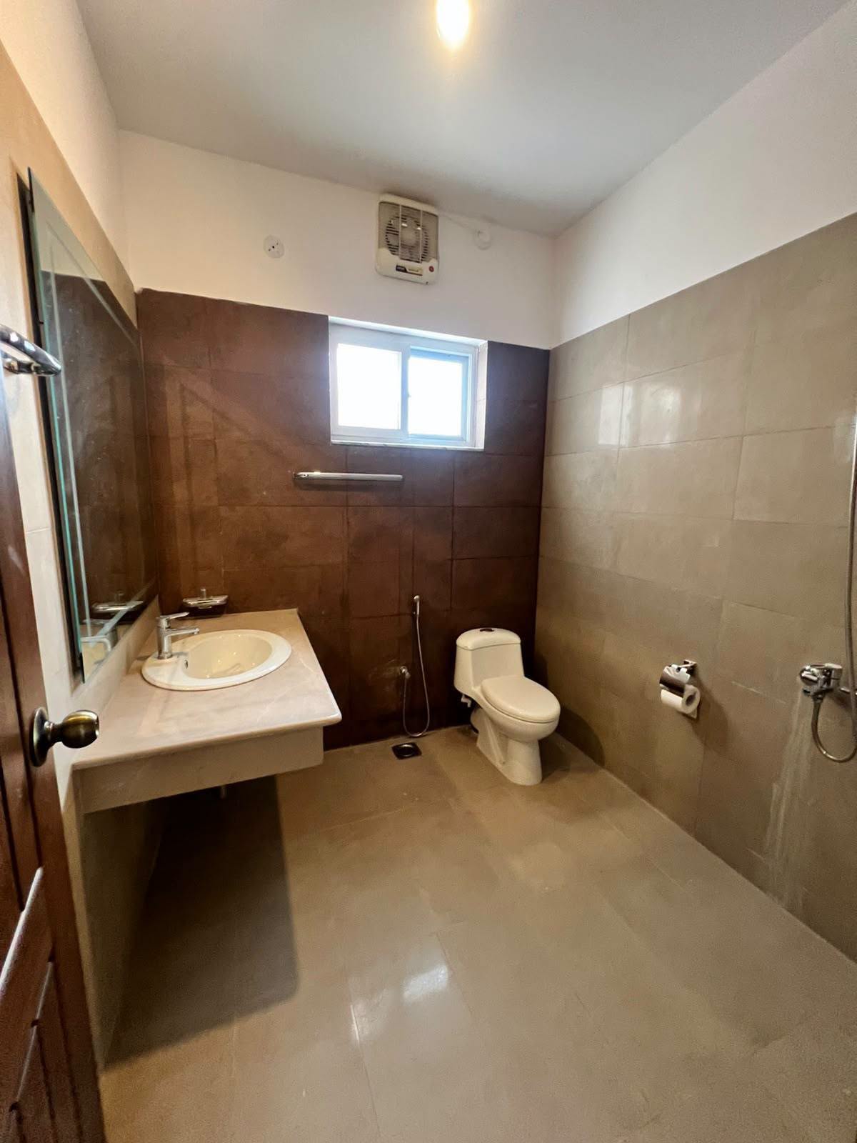 LUXURY DESIGNER HOUSE FOR RENT, DHA PHASE 2, ISLAMABAD