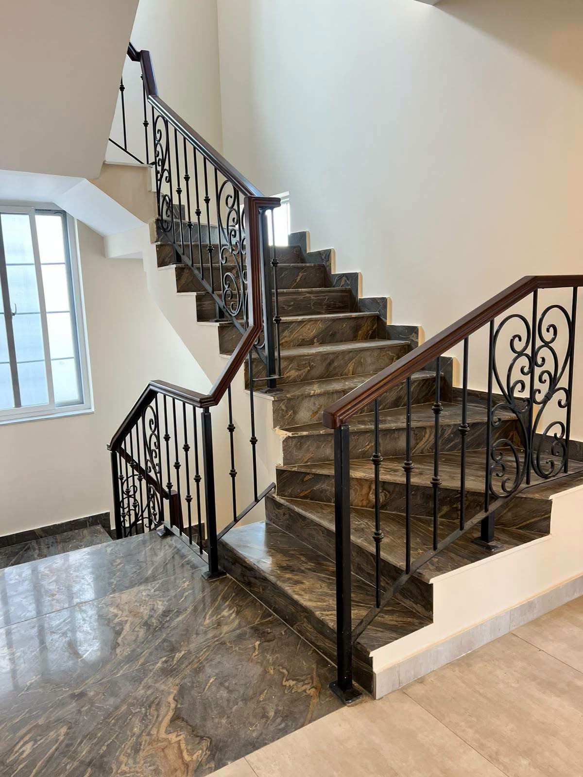 LUXURY DESIGNER HOUSE FOR RENT, DHA PHASE 2, ISLAMABAD