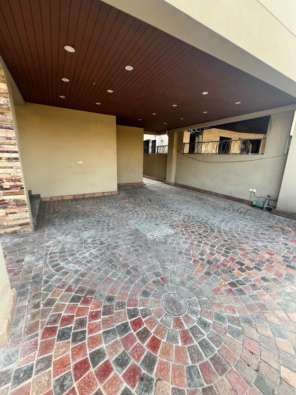 LUXURY DESIGNER HOUSE FOR RENT, DHA PHASE 2, ISLAMABAD