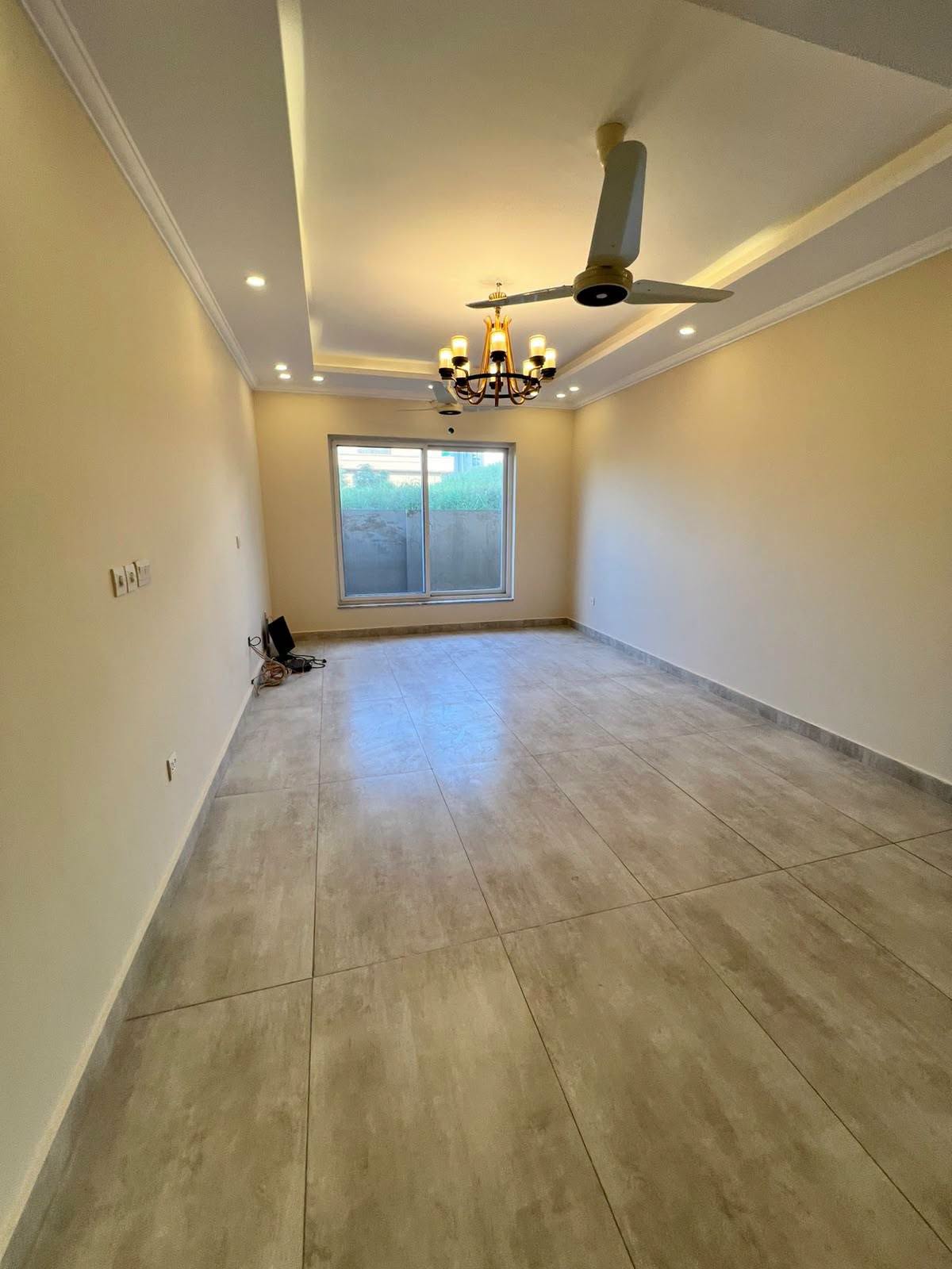 LUXURY DESIGNER HOUSE FOR RENT, DHA PHASE 2, ISLAMABAD