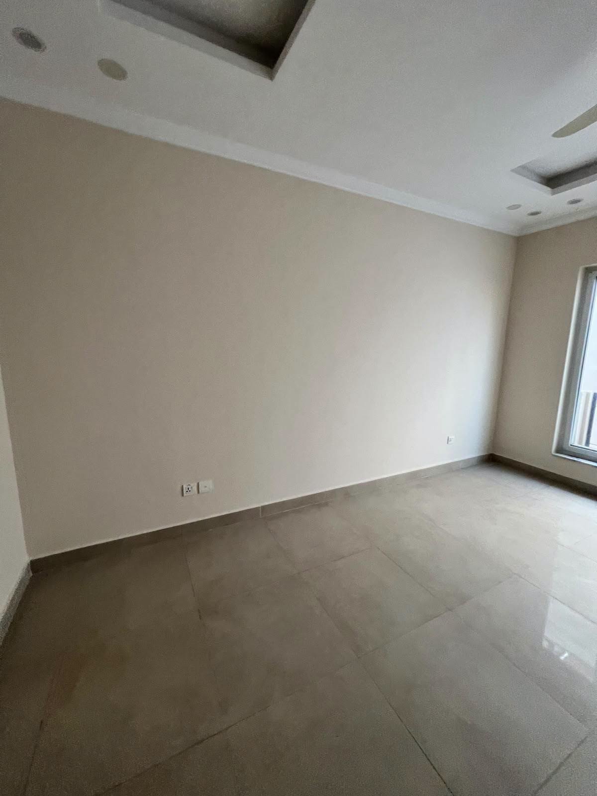 LUXURY DESIGNER HOUSE FOR RENT, DHA PHASE 2, ISLAMABAD