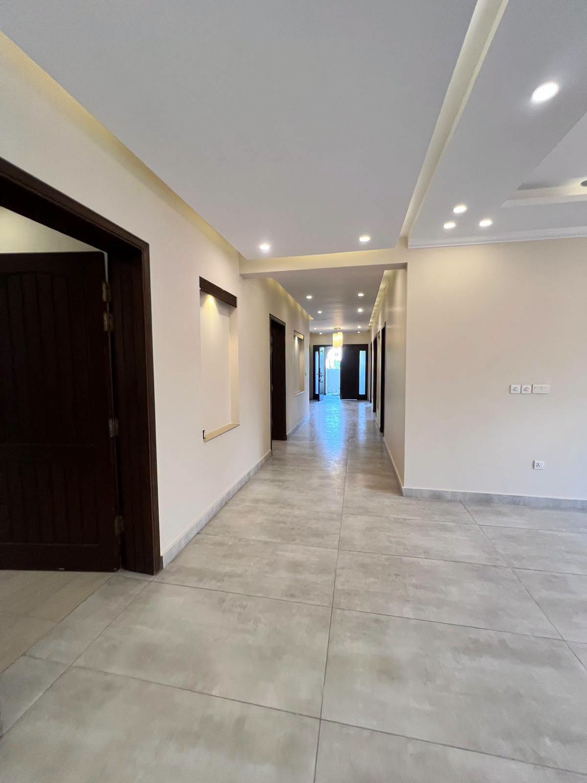 LUXURY DESIGNER HOUSE FOR RENT, DHA PHASE 2, ISLAMABAD