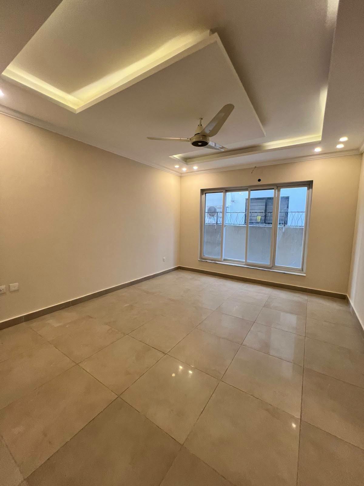 LUXURY DESIGNER HOUSE FOR RENT, DHA PHASE 2, ISLAMABAD