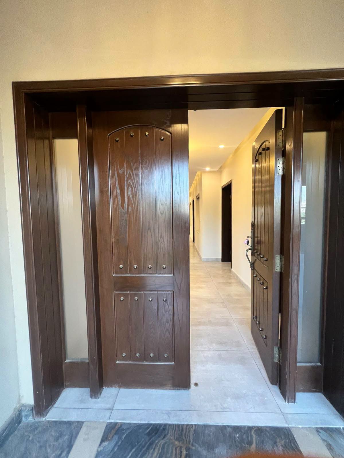 LUXURY DESIGNER HOUSE FOR RENT, DHA PHASE 2, ISLAMABAD