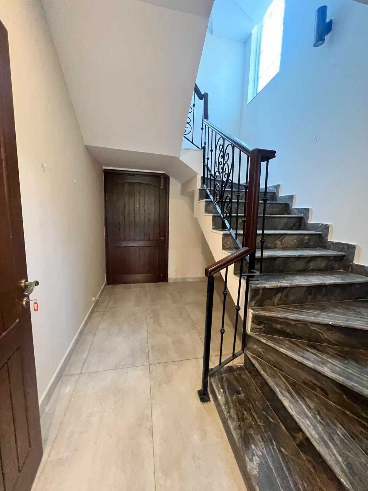 LUXURY DESIGNER HOUSE FOR RENT, DHA PHASE 2, ISLAMABAD