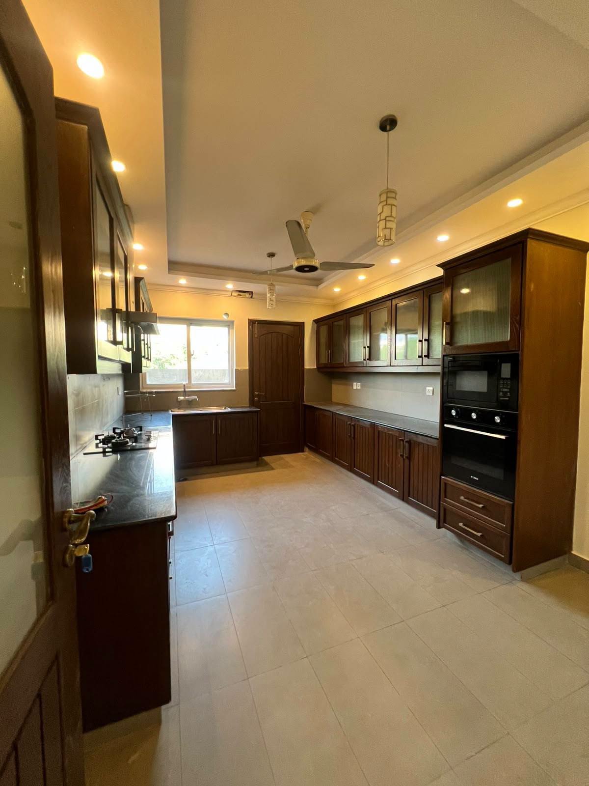 LUXURY DESIGNER HOUSE FOR RENT, DHA PHASE 2, ISLAMABAD