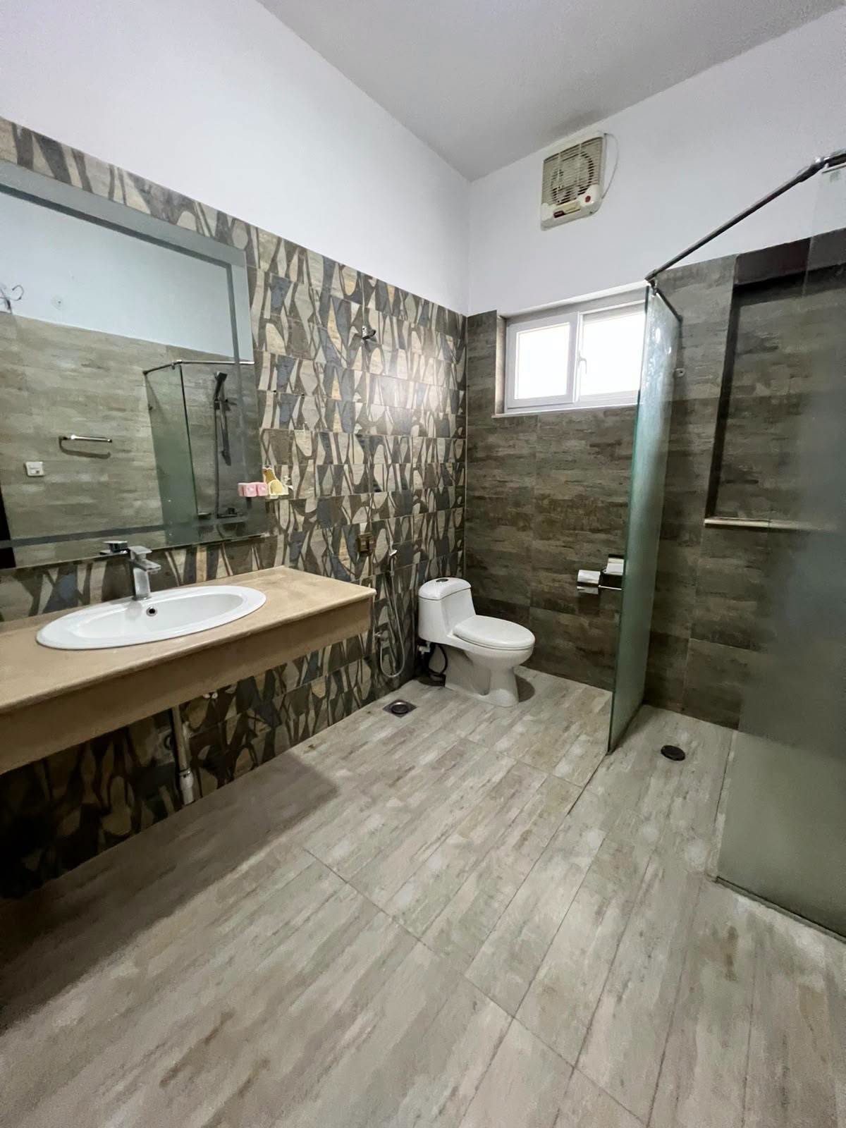 LUXURY DESIGNER HOUSE FOR RENT, DHA PHASE 2, ISLAMABAD