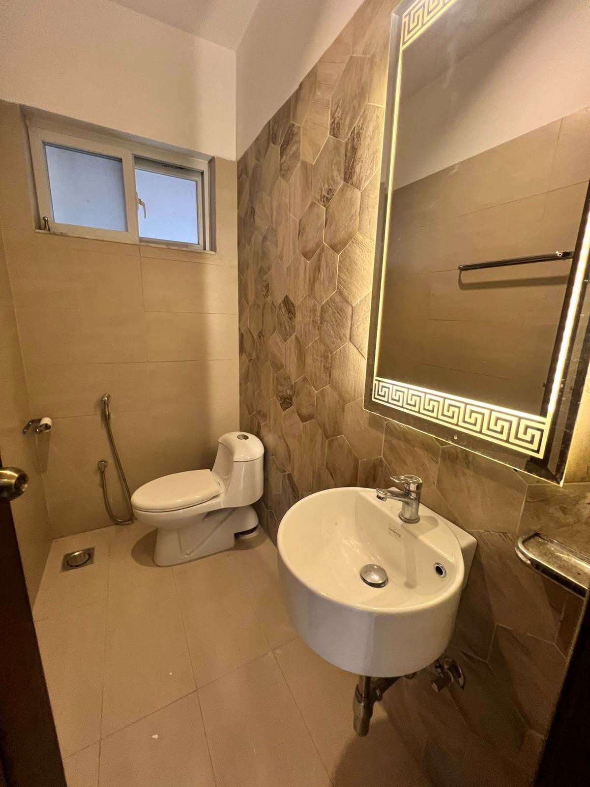 LUXURY DESIGNER HOUSE FOR RENT, DHA PHASE 2, ISLAMABAD
