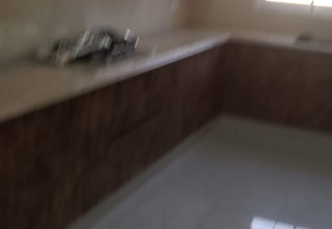 1 kanal New Upper portion for Rent — DHA Phase II Sector J, Islamabad — photo 1 of 10