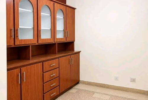 Full House for Rent – I-10/2, Islamabad — I-10 I 10/2, Islamabad — photo 3 of 7