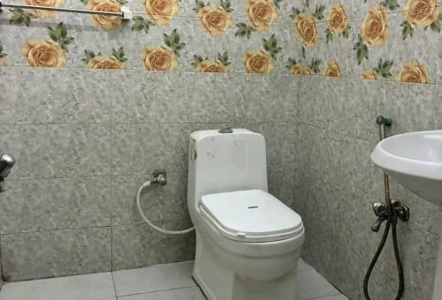 Full House for Rent – I-10/2, Islamabad — I-10 I 10/2, Islamabad — photo 4 of 7