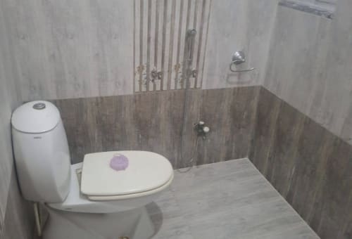 10 Marla Upper Portion For Rent In Bahria Town Phase-2 — Bahria Town Phase 2, Rawalpindi — photo 2 of 6