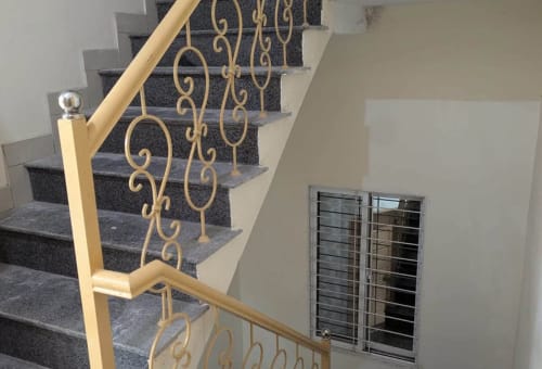 3 bed brand new upper portion available for rent in Jinnah garden — Jinnah Garden, Islamabad — photo 3 of 6