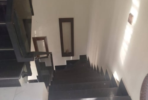 7 Marla upper portion available for rent G/13 — G-13, Islamabad — photo 3 of 21