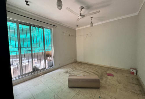 DHA 1 Sector F   Corner Defance Villa   available for rent — DHA Phase 1, Islamabad — photo 4 of 13