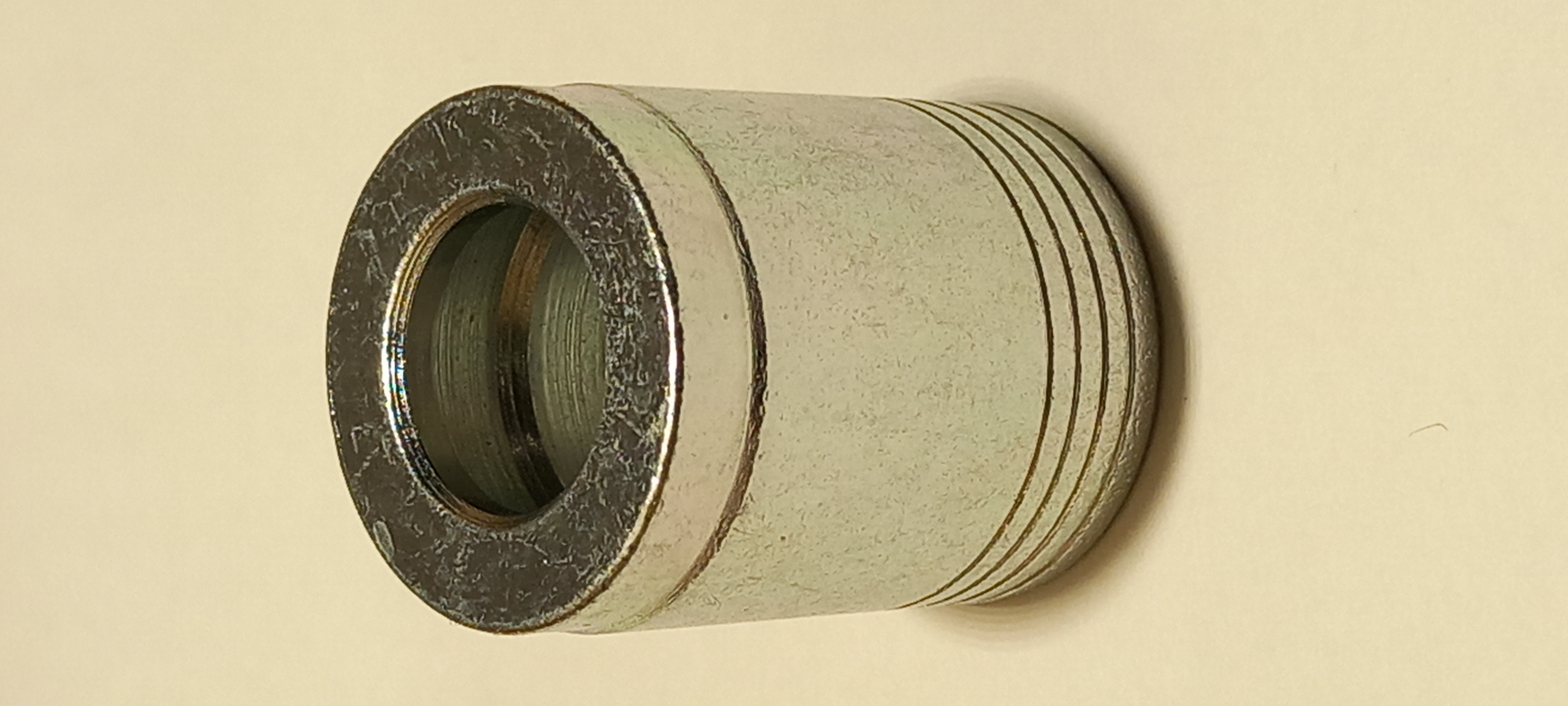 PERSHULS 4SP SCHILLEN H406