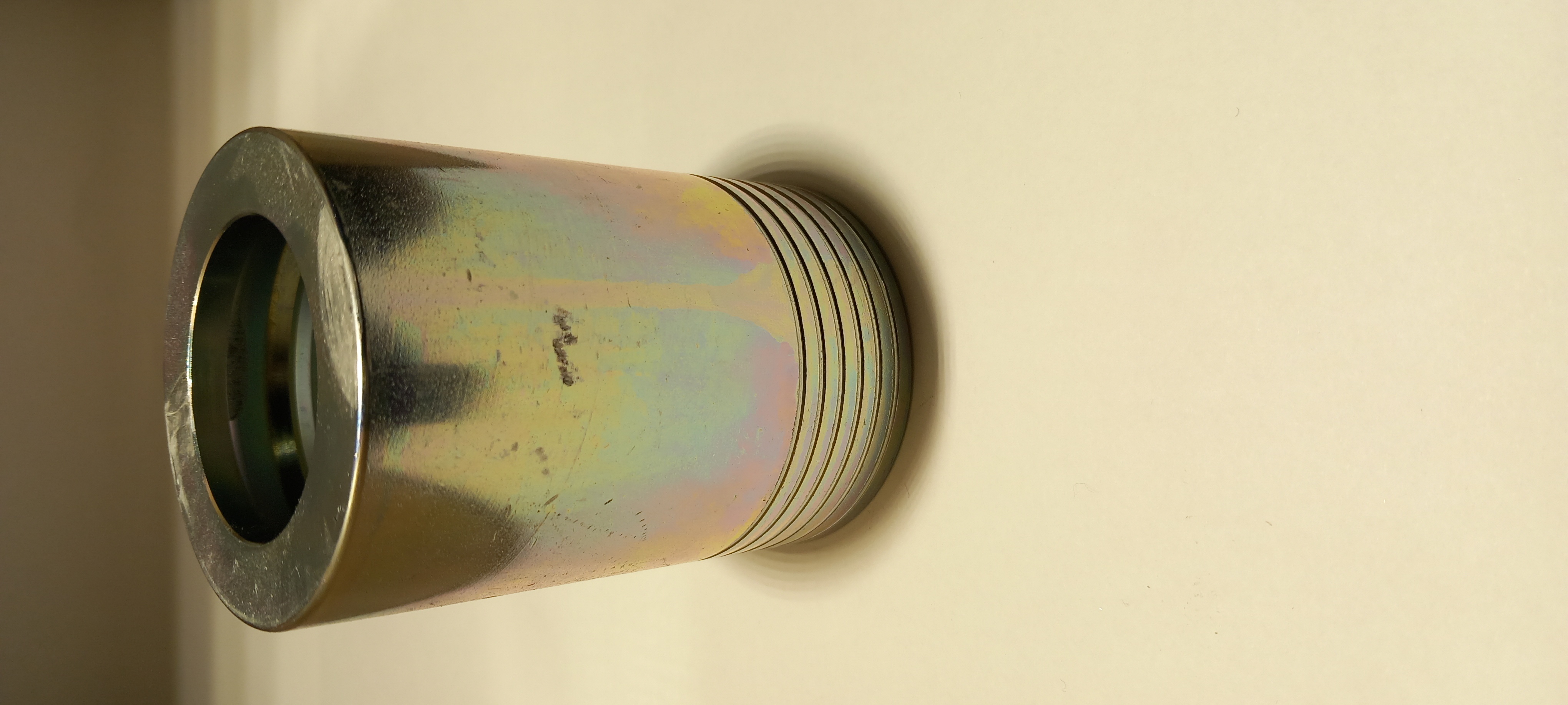 PERSHULS R15 BI.BU.SCHILLEN H6 32