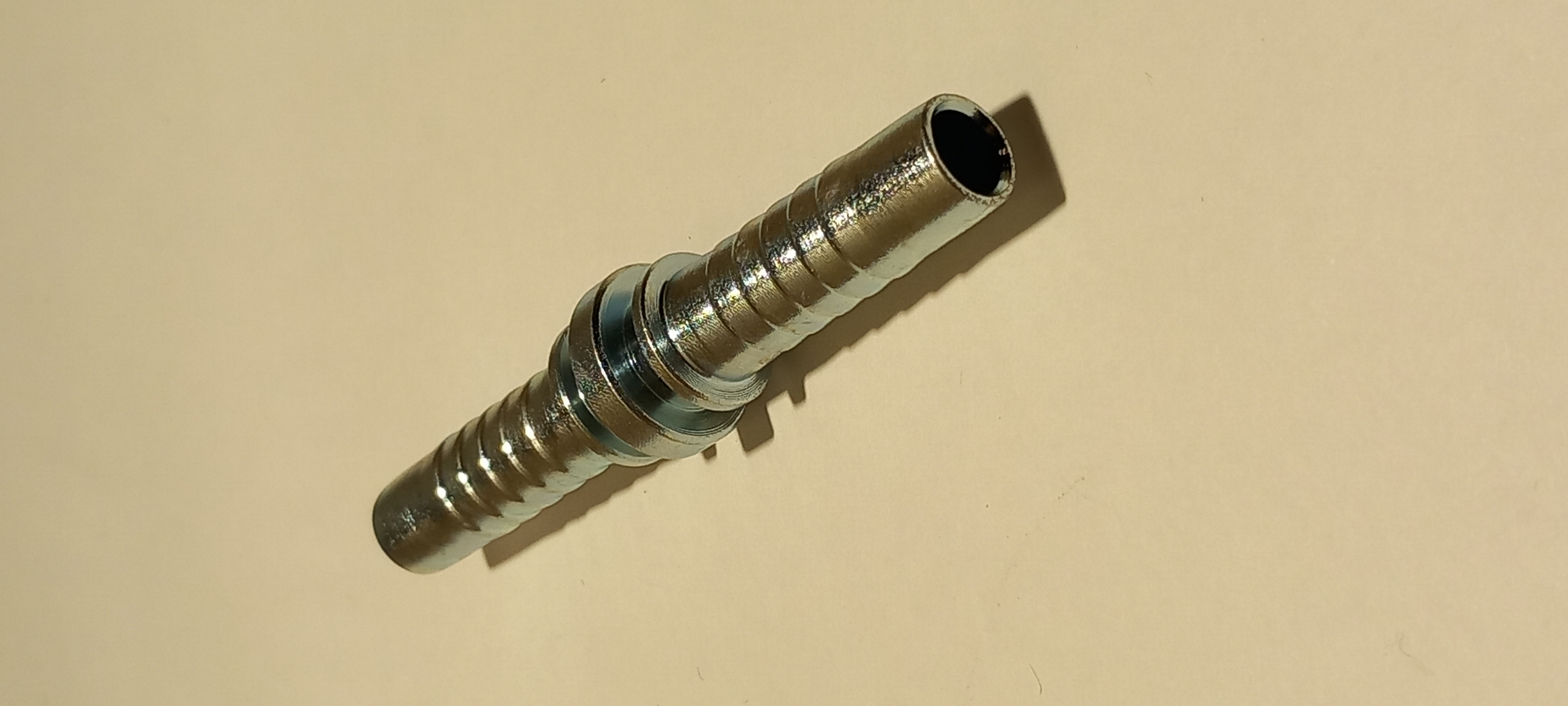 REPARATIEKOPPELING XW1010