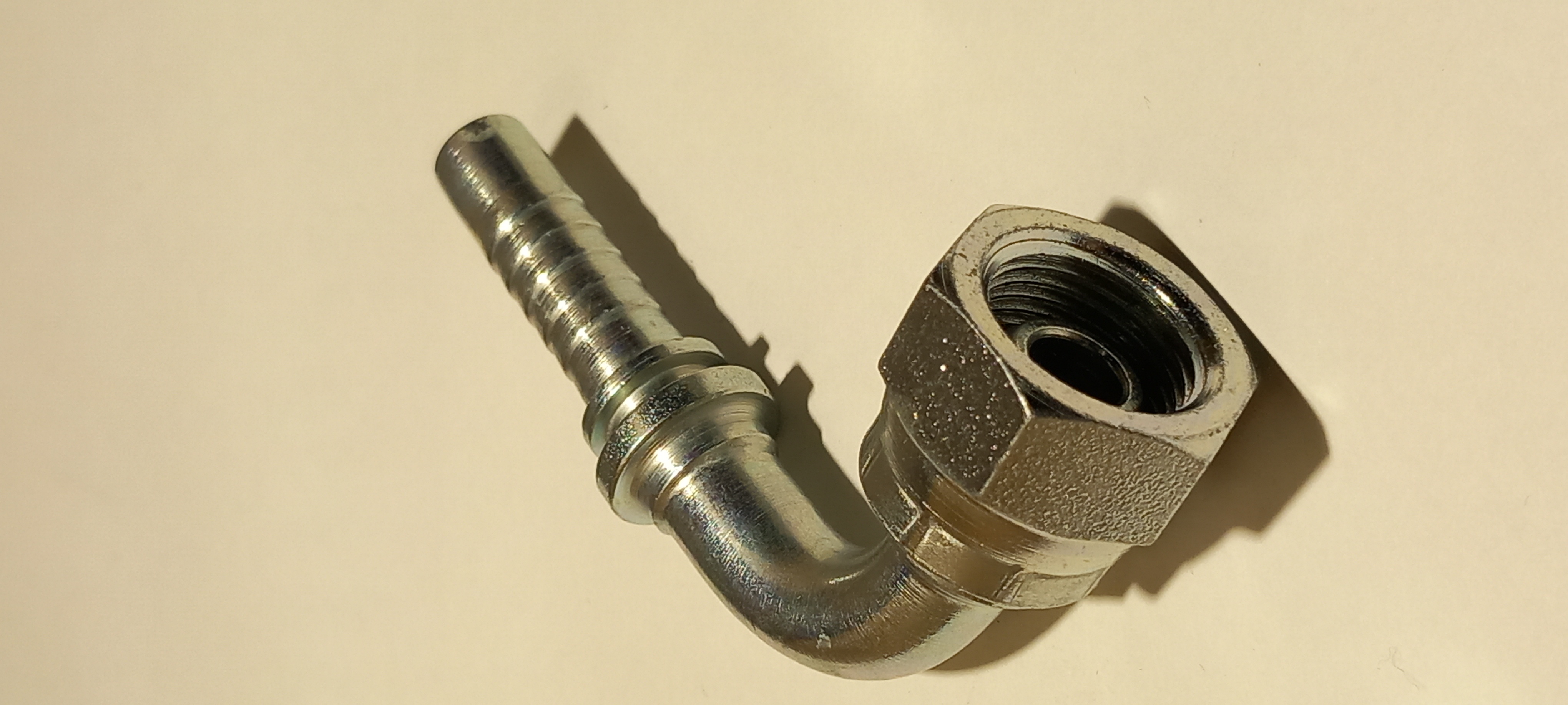 60gr. BSP WARTELKOPP. 90gr. XBF901612